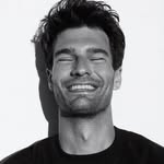Manu Noraced