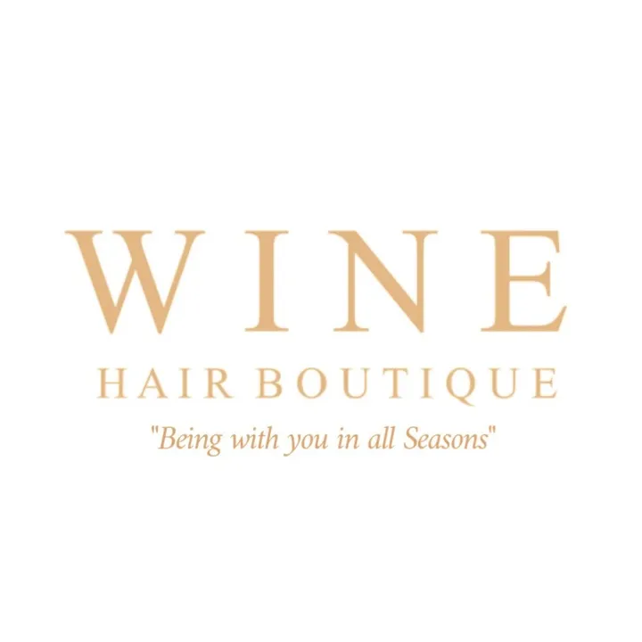 WINE Hair Boutique