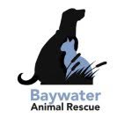 Baywater Animal Rescue