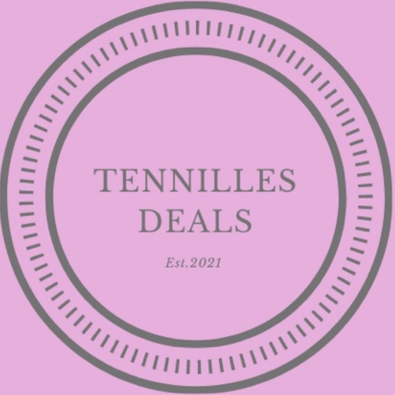 Tennilles Deals