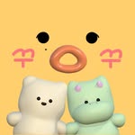 꾸꾸만들기