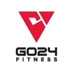 GO24 Fitness
