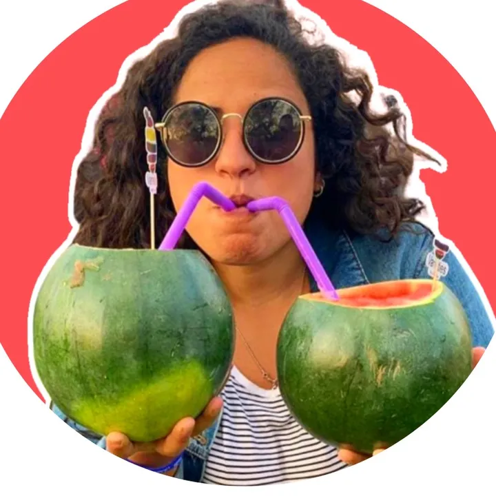 Menna Metwally | منة متولي