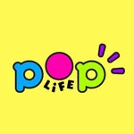 Poplife.PH