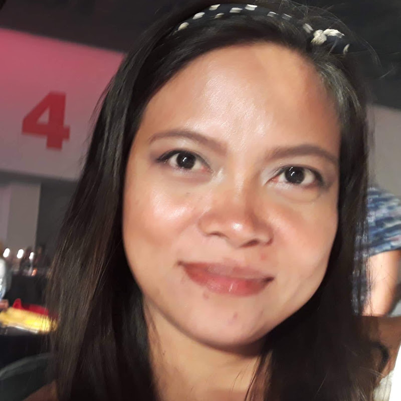 Lei Ricohermoso