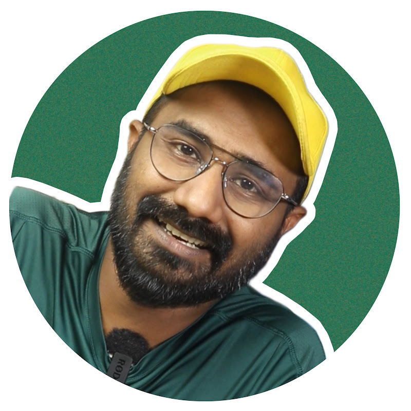 Deepak J Bhasi