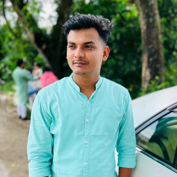 ASIF_JOVAN