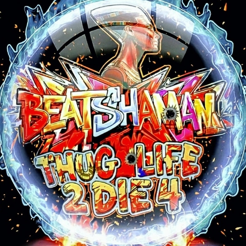 BeatShaman