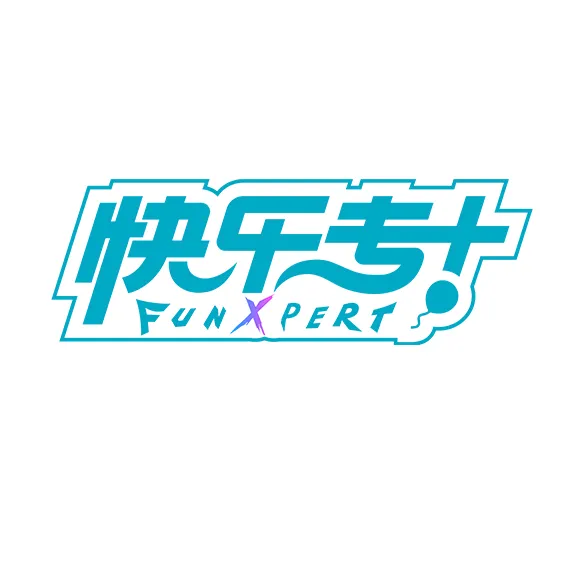 FunXpert Indoor Amusement Park