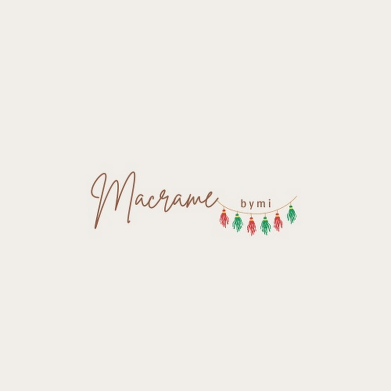 macramebymi