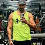 Brahim Akharraz