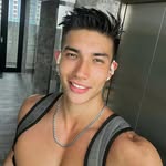 Benjamin | Men’s Health And Fitness