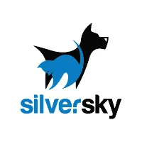 Silversky Pets