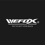 WEFOX-fishing