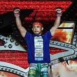 Hiromasa Ougikubo