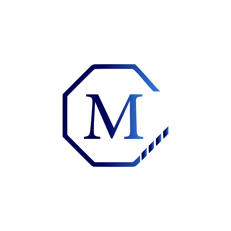 MEDSECURE TV