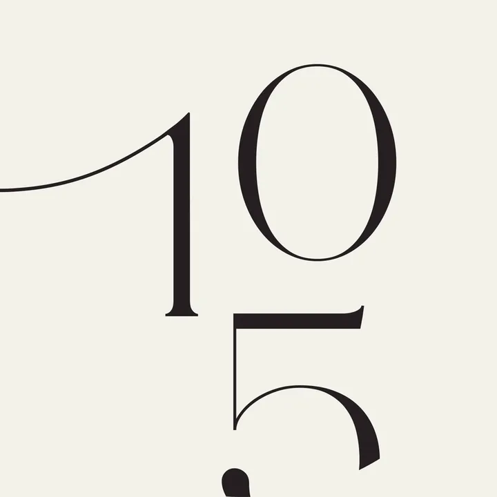 Studio 105