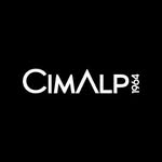 Cimalp