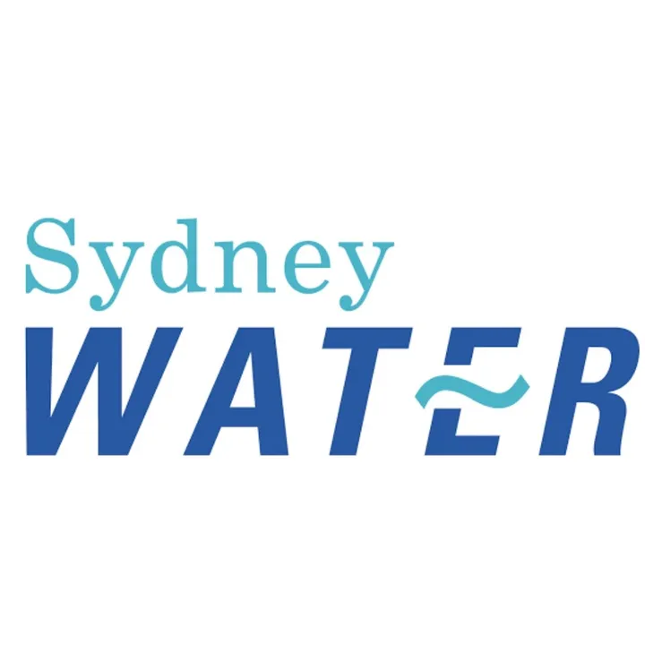 Sydney Water