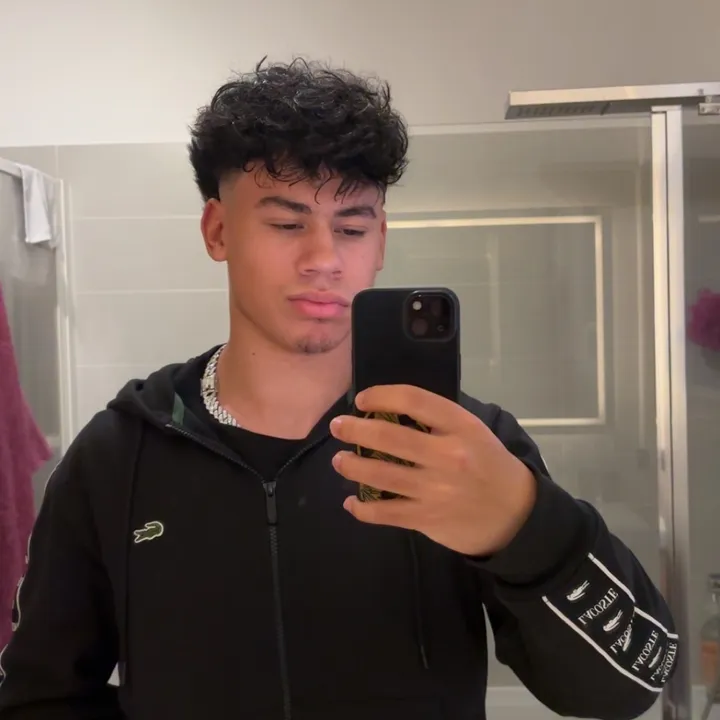 Ninjaslo66