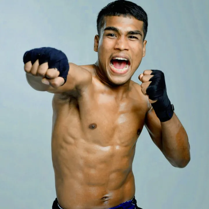 tunminnaing.7.sulaiman