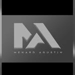 416ixshooter | Cosplay Videographer