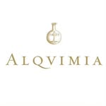 AlqvimiaMalaysia