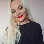 Marta Jastrząb