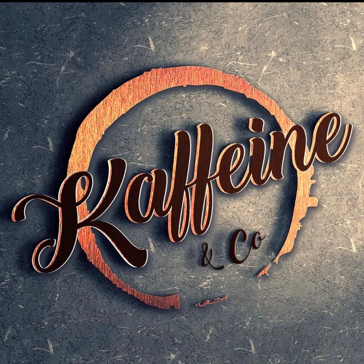 kaffeineandco