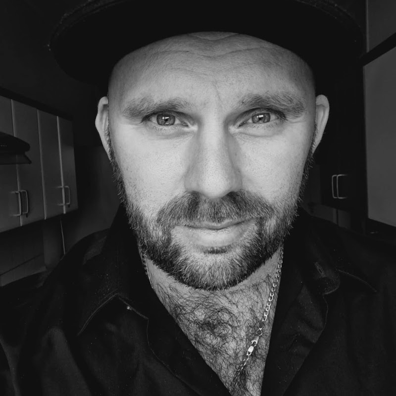 Łukasz Musioł