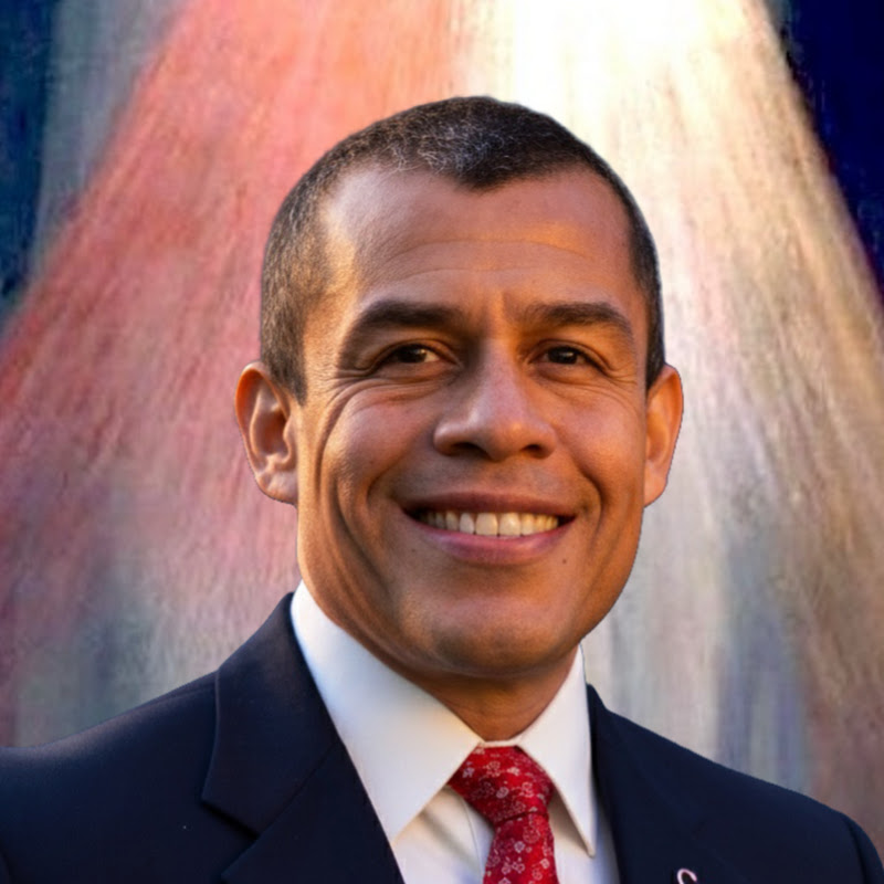 Néstor Gabriel López 🇲🇽 Fiscal & Negocios
