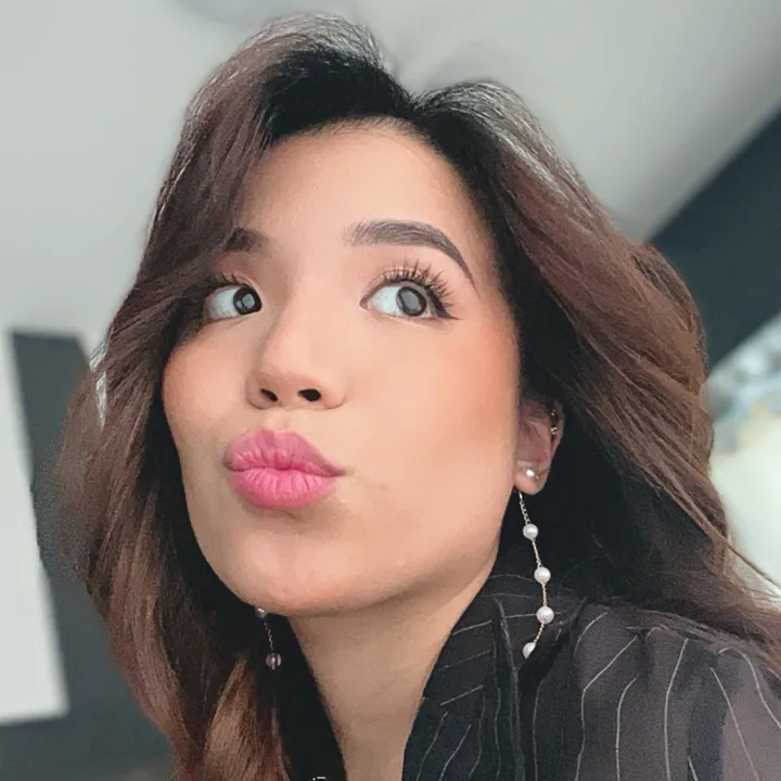 Nikki Bagaporo