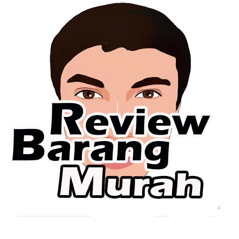 Review Barang Murah Channel