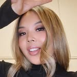 iantha yu