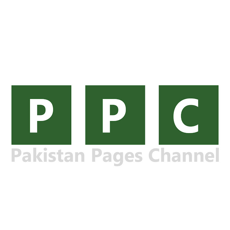 PPC