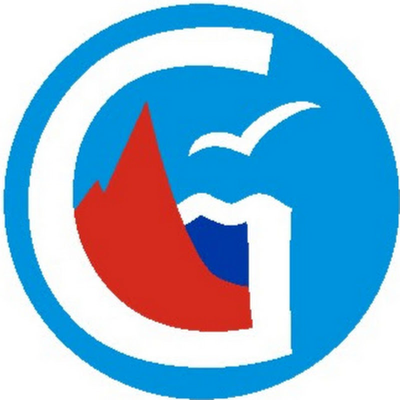 GEOCOAST