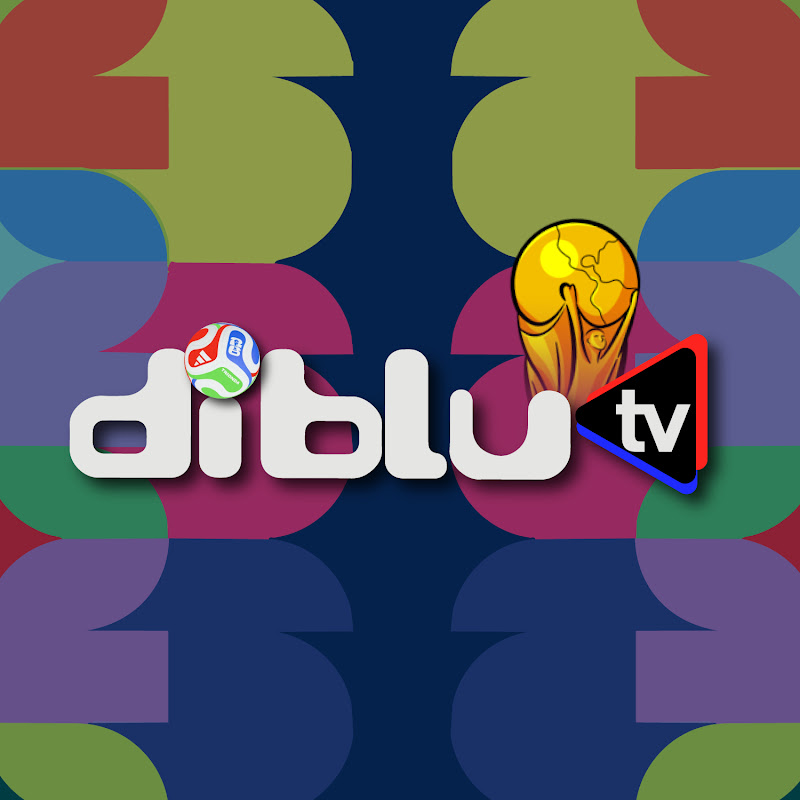 DIBLUTV