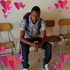 nelson