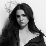 Mariam