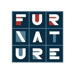 Furnature