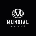 Mundial Modas