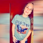 Bri McCauslin