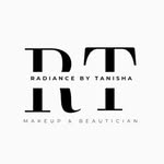 radiancebytanisha