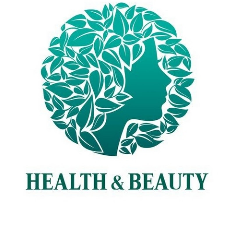 Health and Beauty