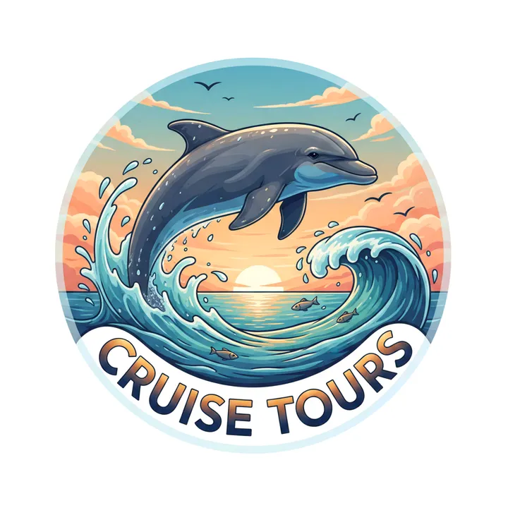 HURGHADA CRUISE TOURS