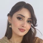 Aditi Acharya