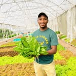 Masimbonge Vuma