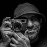 Mustafa Awwad