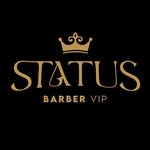 STATUS BARBER VIP