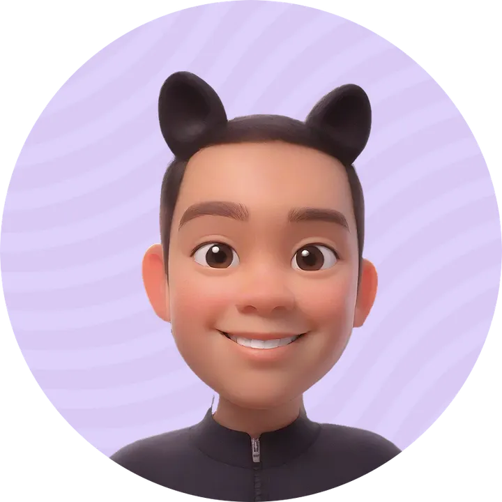 ♍️Jordan Park🇰🇷🇵🇭🇮🇹